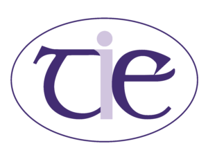 38c74fe4-351b-4d68-a129-dc18a17c4f3a