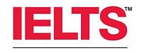 IELTS-OfficialTestCentre-logo_edited