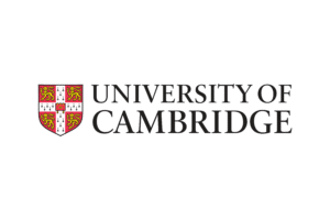 University_of_Cambridge-Logo.wine