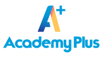 academyplus-logo-2022